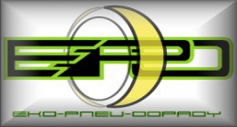 Vitajte na našej stránke www.epopneu.sk